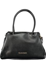 valentino-bags-borse-donna-nero