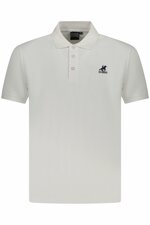 us-grand-polo-uomo-bianco