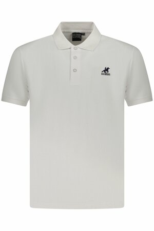 us-grand-polo-uomo-bianco
