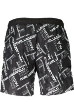 karl-lagerfeld-beachwear-mare-uomo-nero