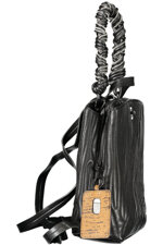 desigual-zaini-donna-nero