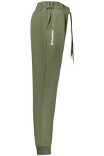 superga-pantaloni-tuta-uomo-verde