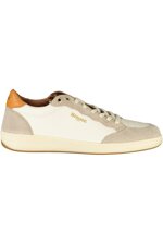 blauer-sneakers-uomo-bianco