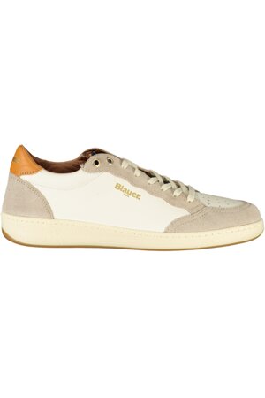 blauer-sneakers-uomo-bianco