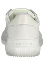 calvin-klein-sneakers-donna-bianco