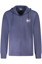 wrangler-felpe-uomo-blu