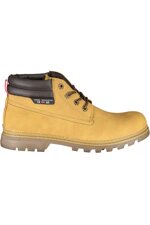 carrera-stivaletti-uomo-giallo