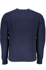 north-sails-maglie-uomo-blu