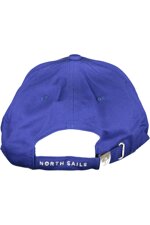 north-sails-cappelli-uomo-blu