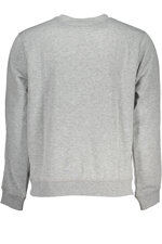 calvin-klein-felpe-uomo-grigio