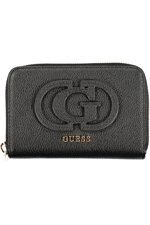 guess-jeans-portafogli-donna-nero