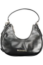 valentino-bags-borse-donna-nero