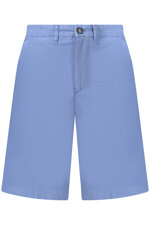 north-sails-pantaloni-uomo-blu