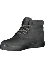 carrera-stivaletti-uomo-nero