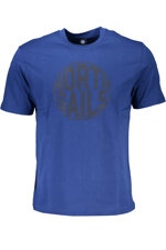 north-sails-t-shirt-uomo-blu