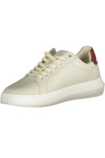 calvin-klein-sneakers-uomo-grigio