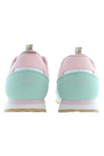 us-polo-best-price-sneakers-bambina-bianco