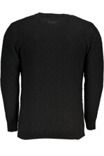 us-grand-maglie-uomo-nero