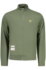 accademia-militare-felpe-uomo-verde