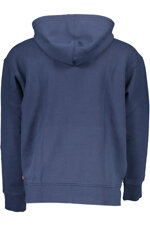 levi039s-felpe-uomo-blu