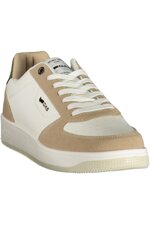 gas-sneakers-uomo-bianco