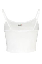 fila-camicie-donna-bianco