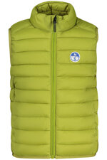 north-sails-giubbotti-e-giacche-bambino-verde