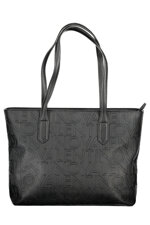 valentino-bags-borse-donna-nero