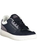 tommy-hilfiger-sneakers-uomo-blu
