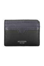 tommy-hilfiger-portafogli-uomo-nero