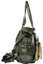 desigual-borse-donna-verde
