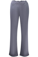 north-sails-pantaloni-tuta-donna-blu
