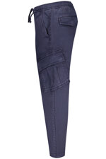 north-sails-pantaloni-bambino-blu