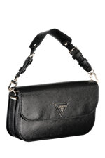 guess-jeans-borse-donna-nero