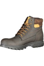 carrera-stivaletti-uomo-marrone