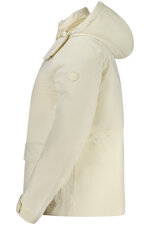 north-sails-giubbotti-e-giacche-donna-bianco