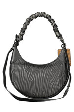 desigual-borse-donna-nero