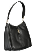 tommy-hilfiger-borse-donna-nero