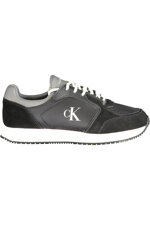 calvin-klein-sneakers-uomo-nero