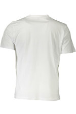 north-sails-t-shirt-uomo-bianco