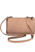 calvin-klein-borse-donna-rosa