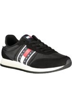 tommy-hilfiger-sneakers-uomo-nero