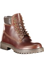 lumberjack-sneakers-uomo-marrone