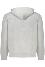 calvin-klein-felpe-uomo-grigio