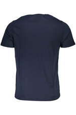 gian-marco-venturi-t-shirt-uomo-blu