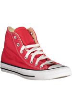 converse-sneakers-donna-rosso