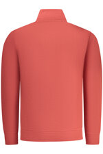 rifle-felpe-uomo-rosso