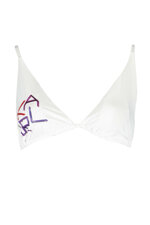 karl-lagerfeld-beachwear-mare-donna-bianco