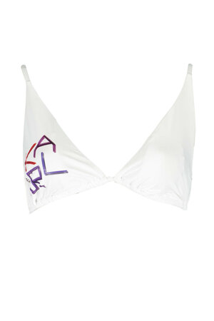 karl-lagerfeld-beachwear-mare-donna-bianco