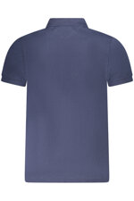 tommy-hilfiger-polo-uomo-blu